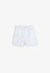SCSTRIPES BOXER