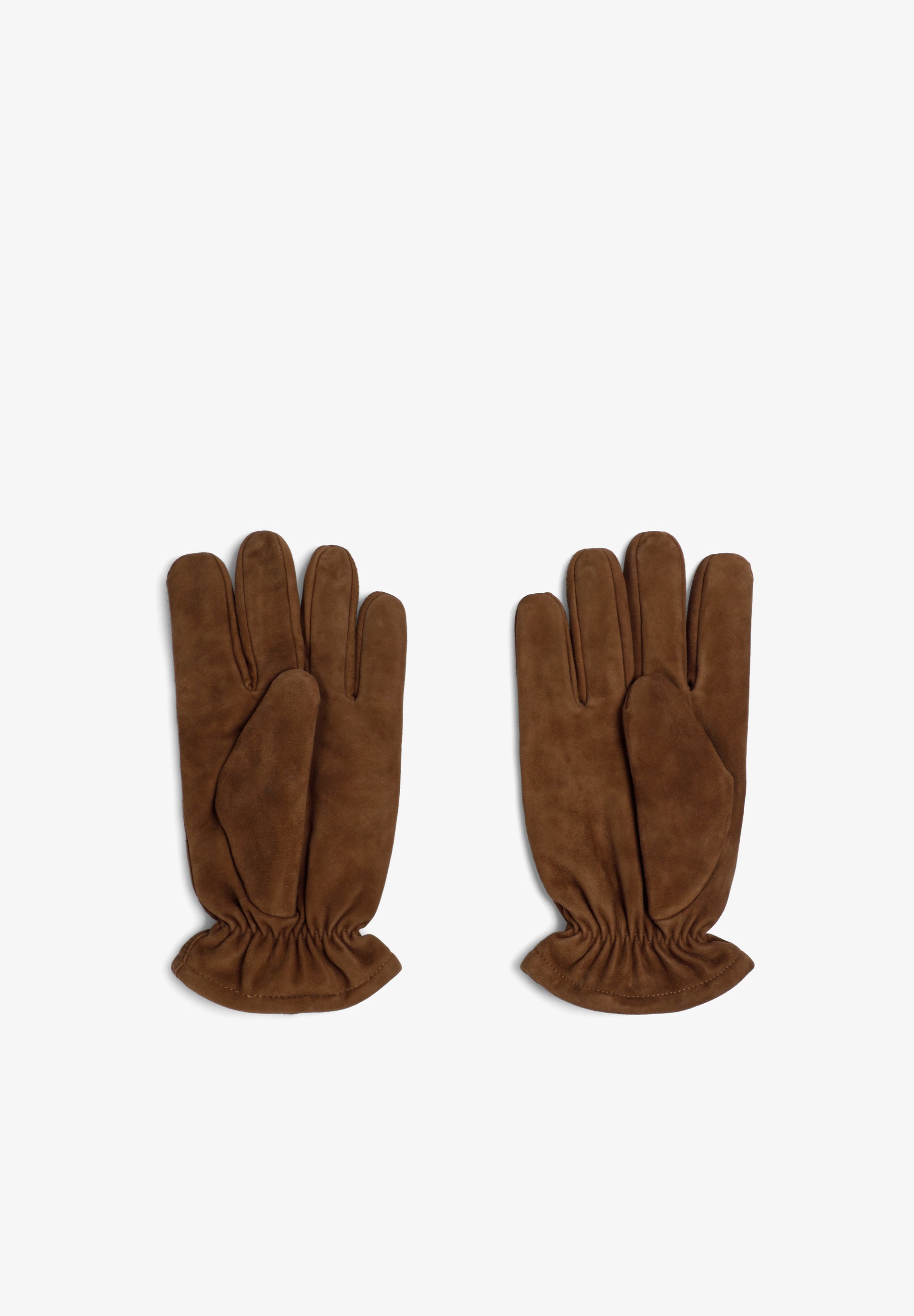 GUANTES PIEL ANTE