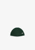 GORRO CANALÉ MEZCLA LANA