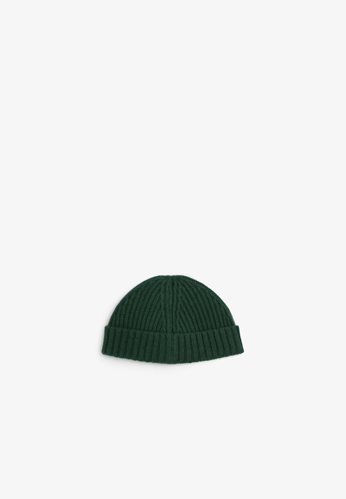 GORRO CANALÉ MEZCLA LANA