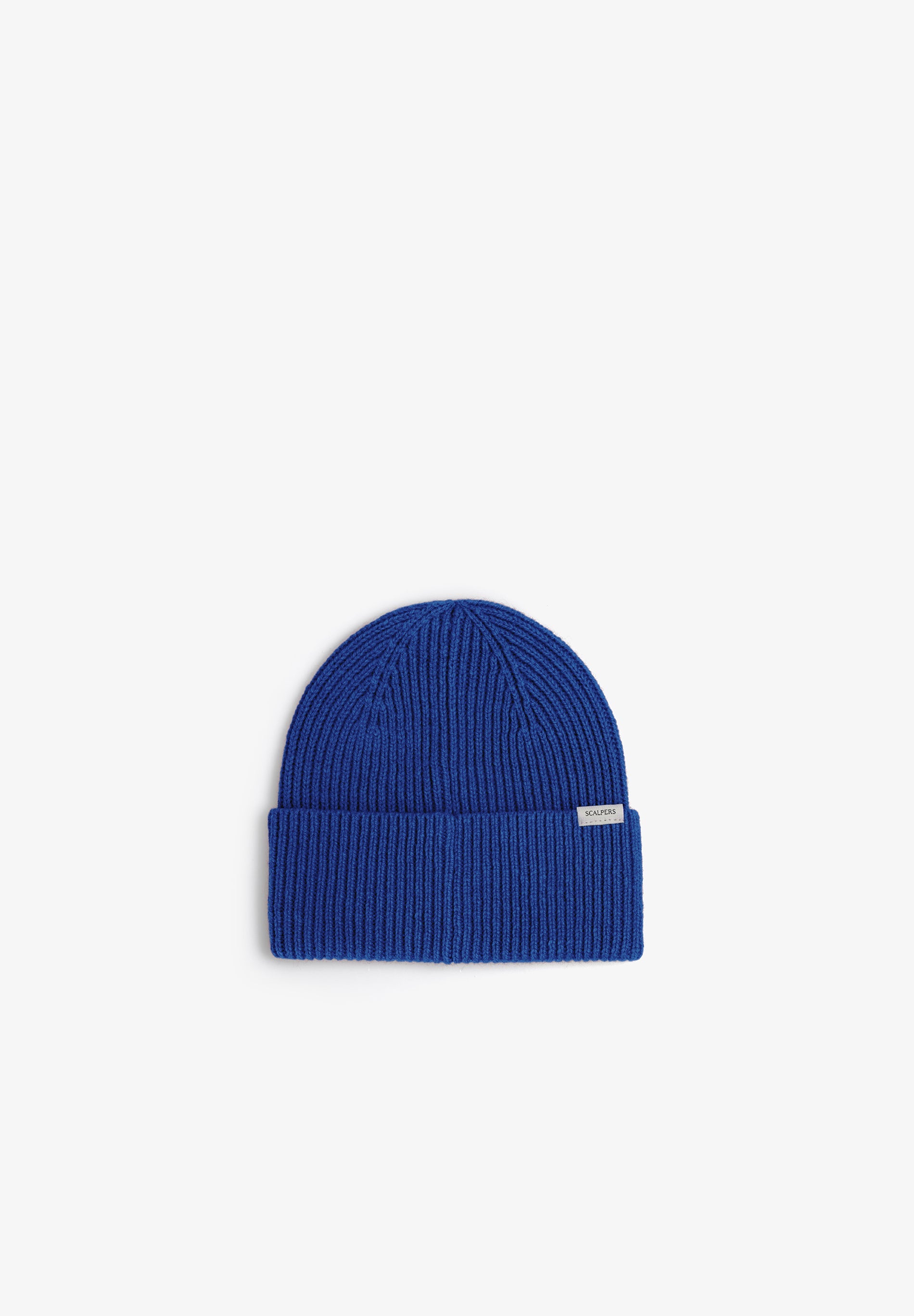 GORRO CANALÉ LANA