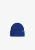 GORRO CANALÉ LANA