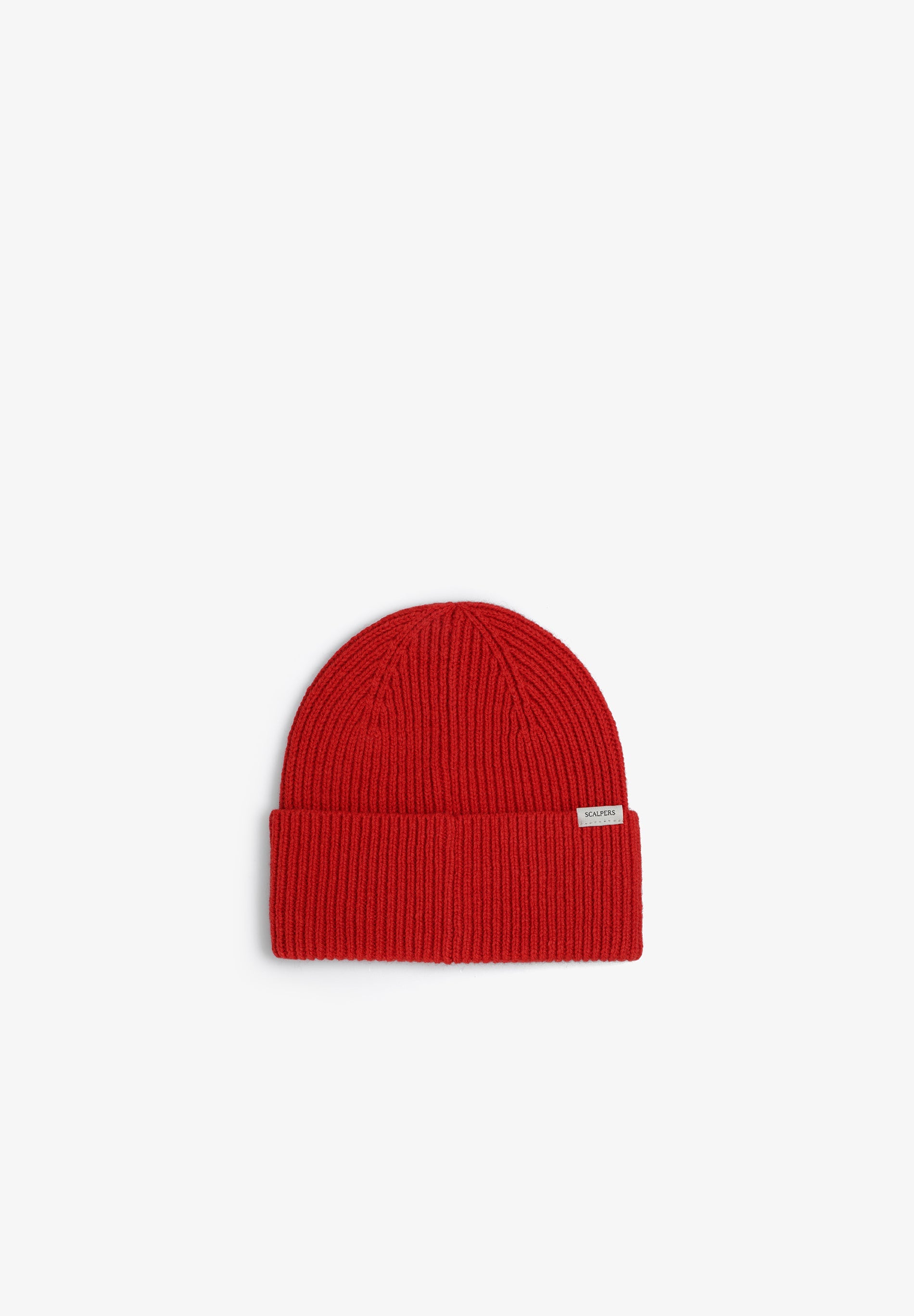 GORRO CANALÉ LANA