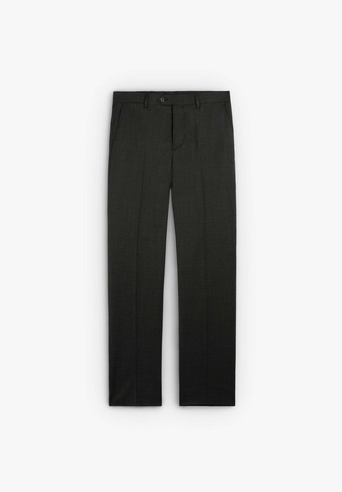 PANTALÓN VESTIR PINZAS