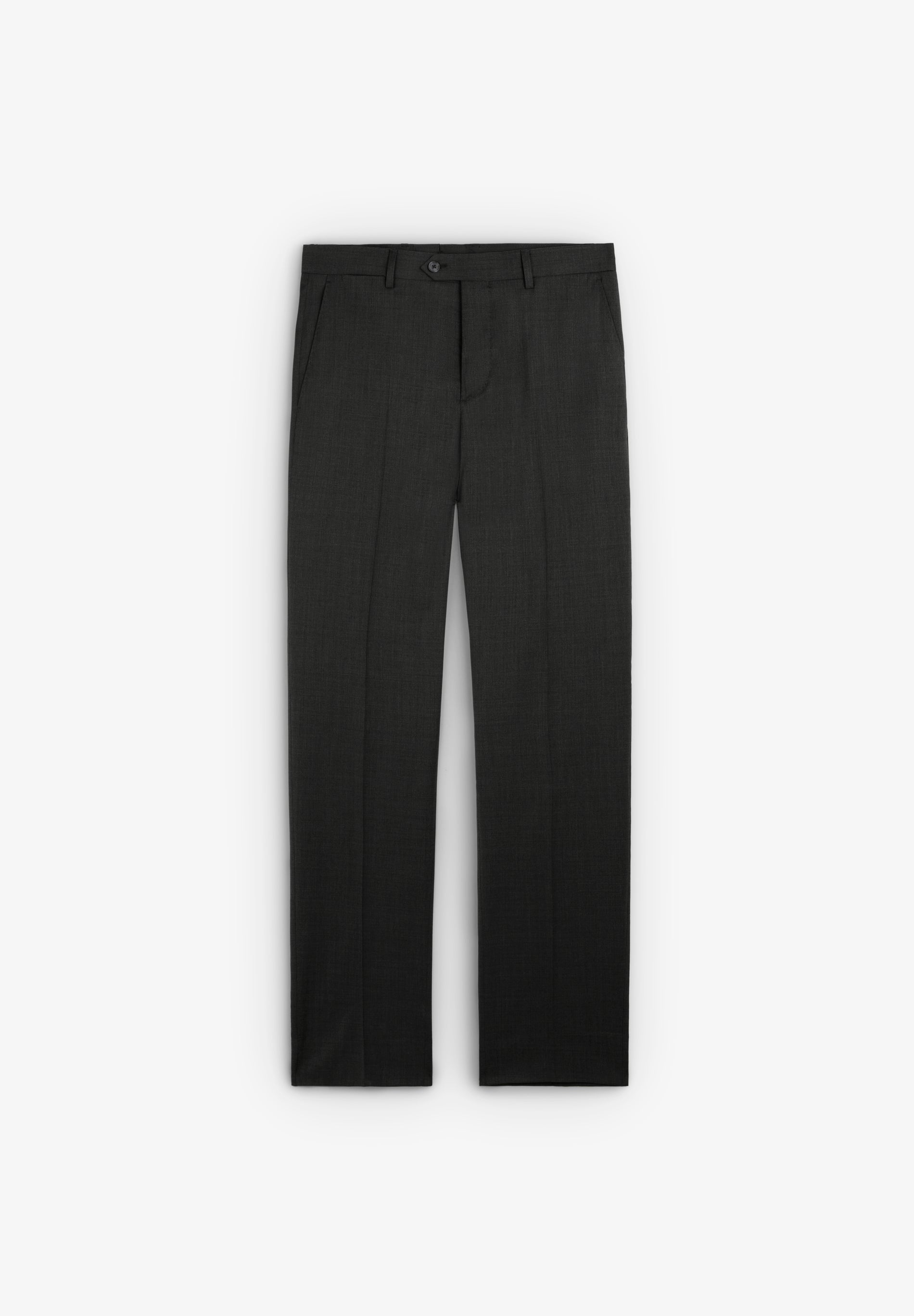 PANTALÓN VESTIR PINZAS