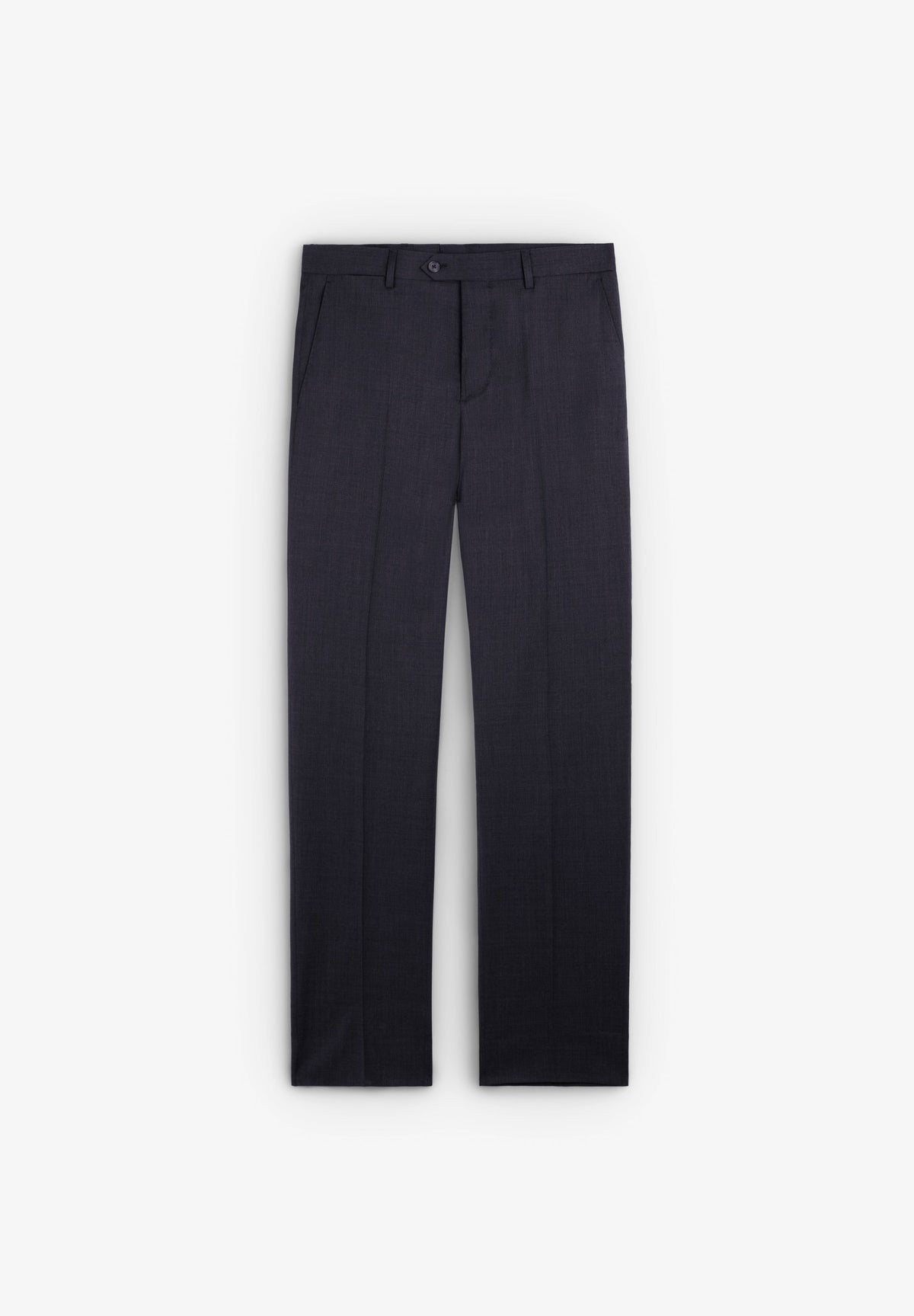 PANTALÓN VESTIR PINZAS - Scalpers
