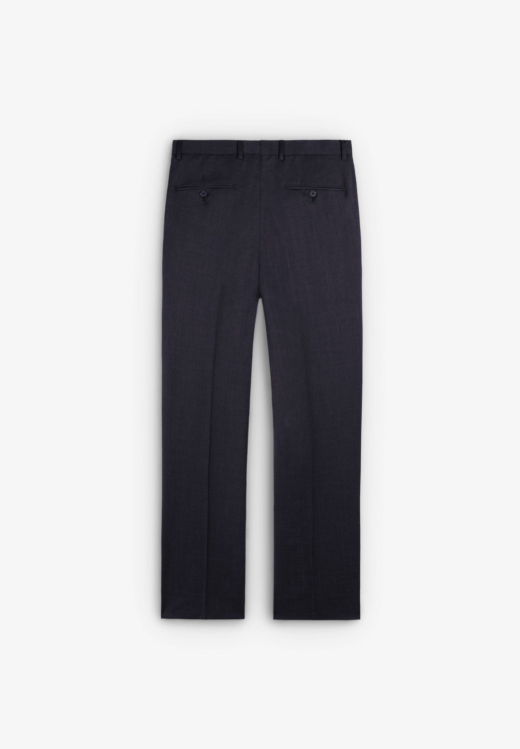 PANTALÓN VESTIR PINZAS - Scalpers