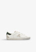 SNEAKERS CALAVERA SUELA CASCO