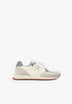 SNEAKERS CALAVERA LATERAL