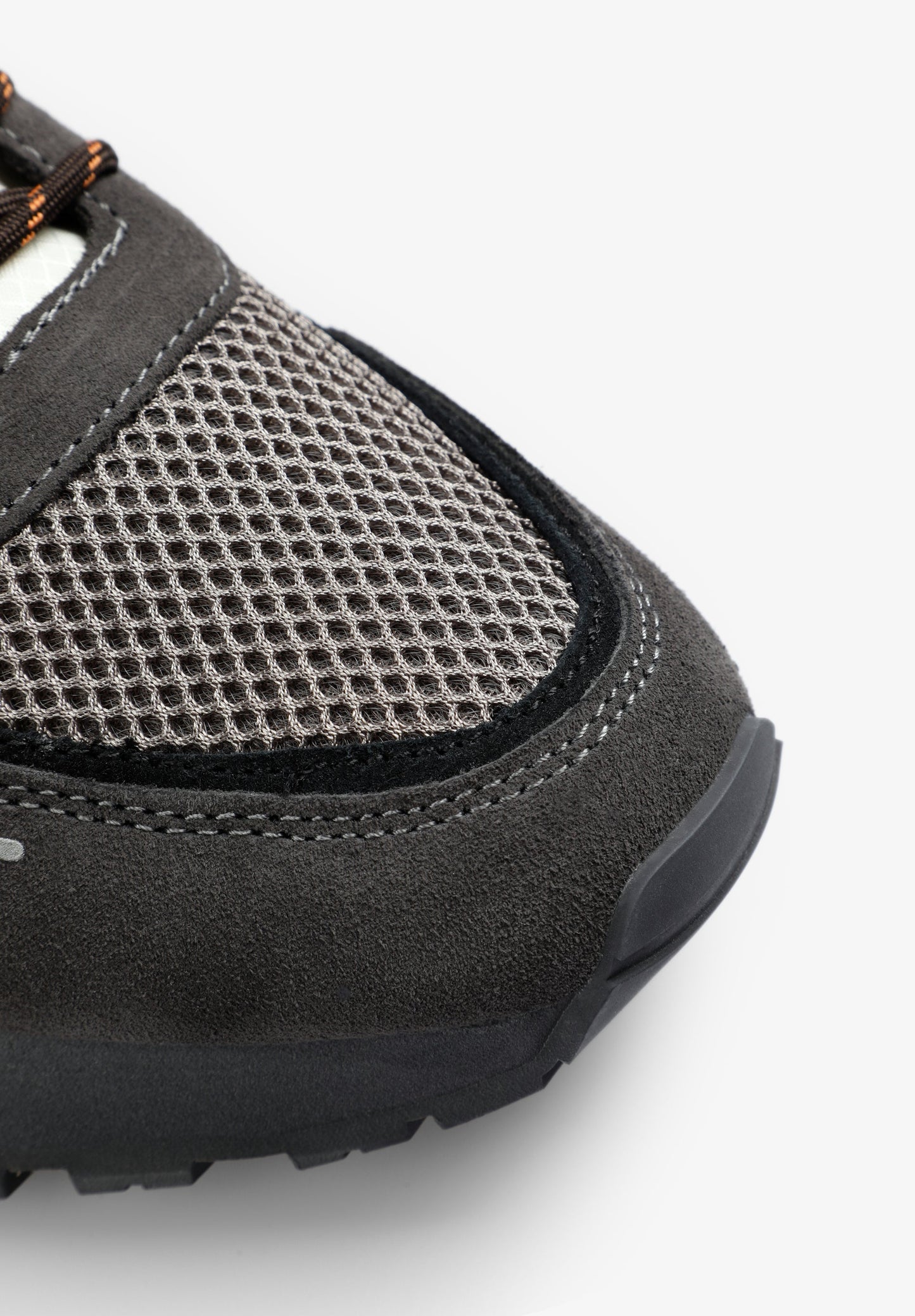 SNEAKERS CALAVERA LATERAL