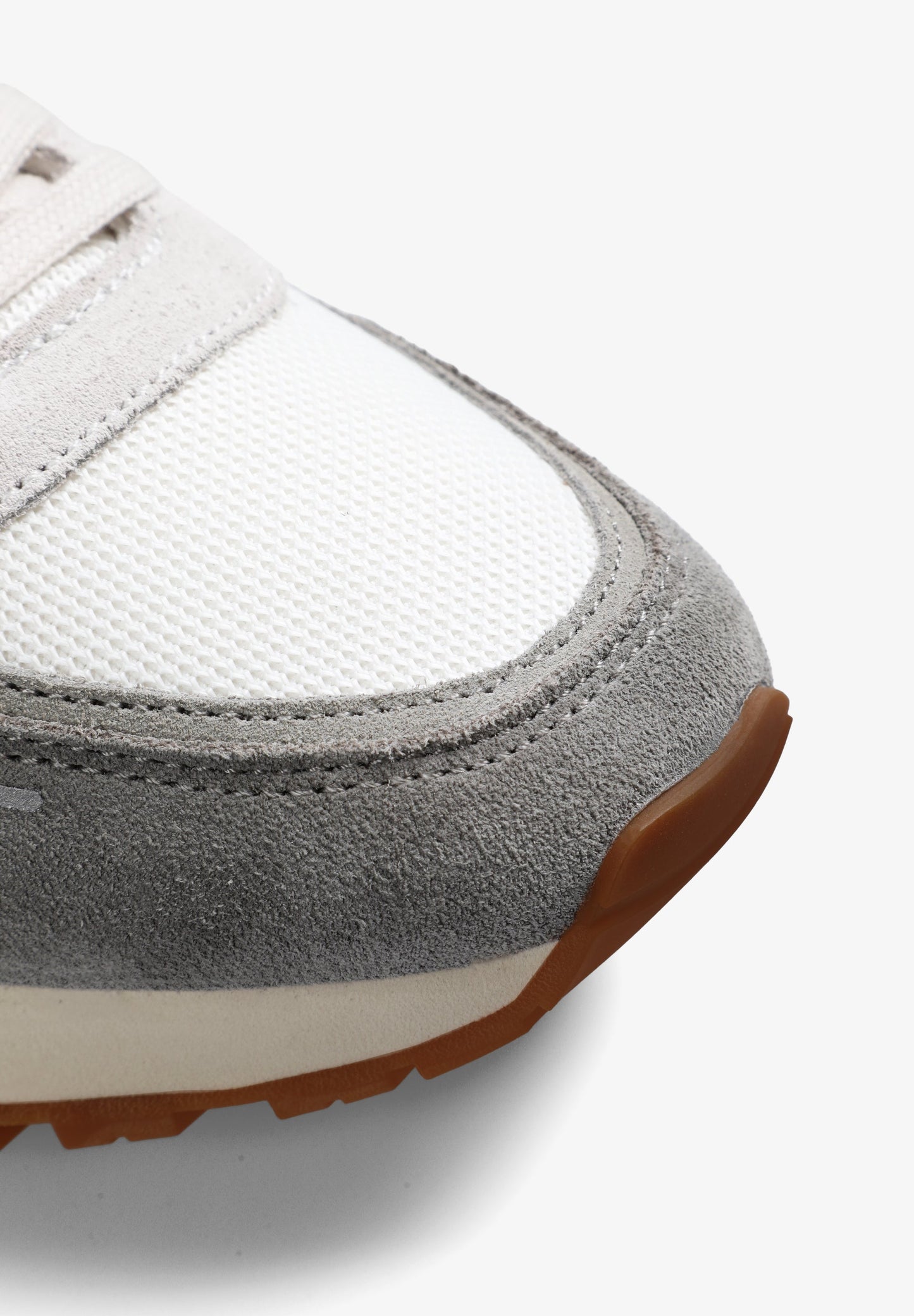 SNEAKERS CALAVERA LATERAL