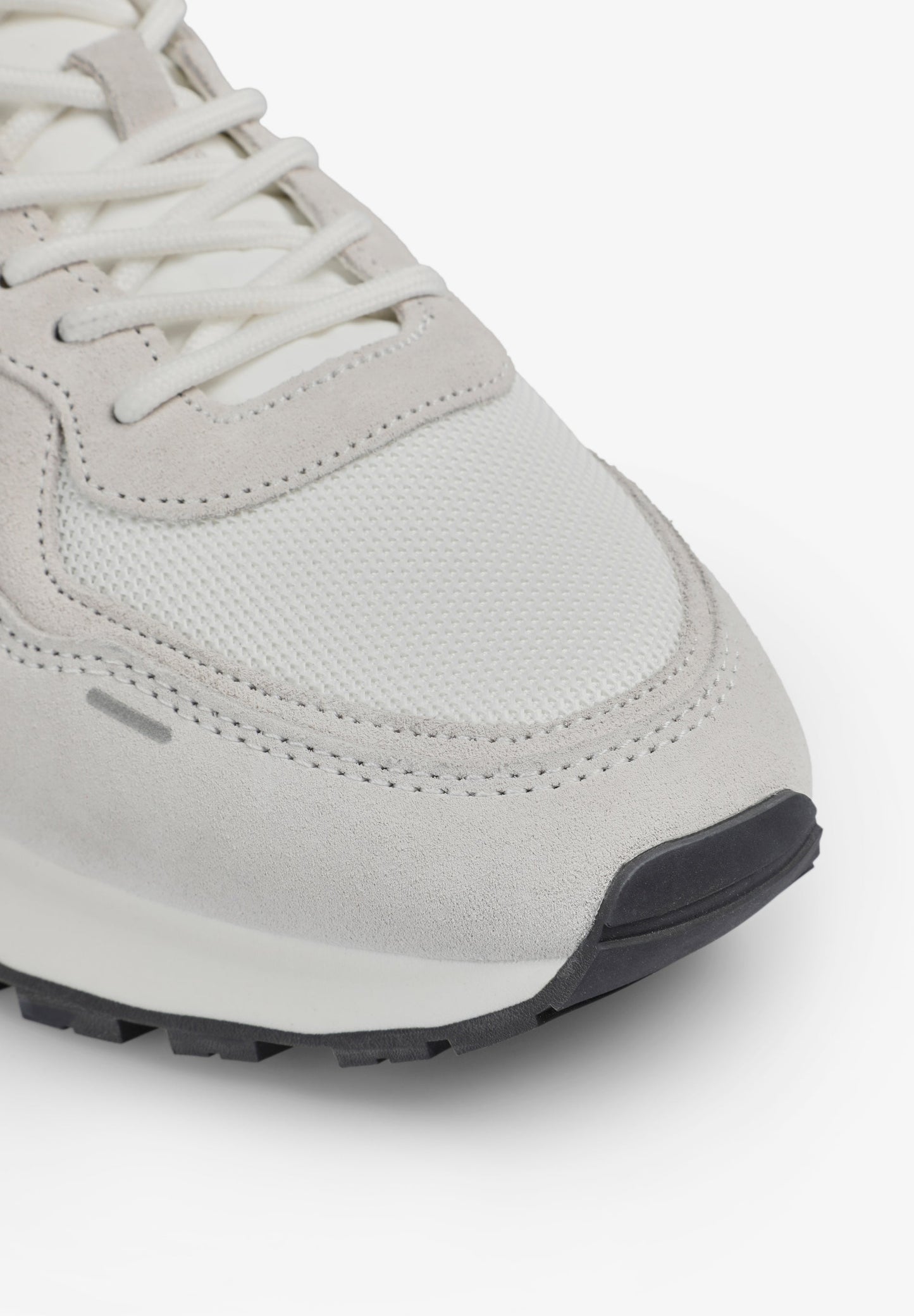 SNEAKERS CALAVERA LATERAL