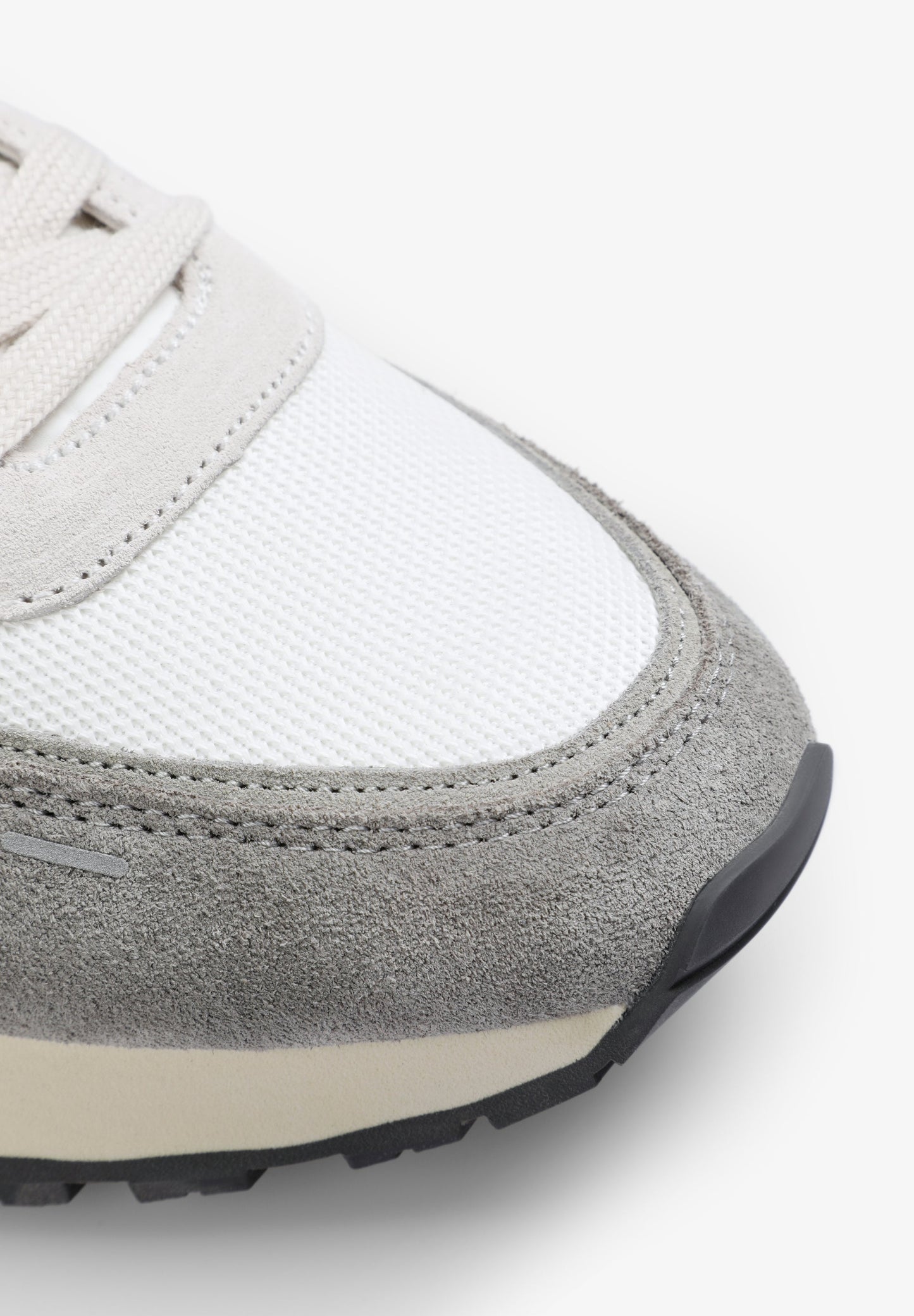 SNEAKERS CALAVERA LATERAL