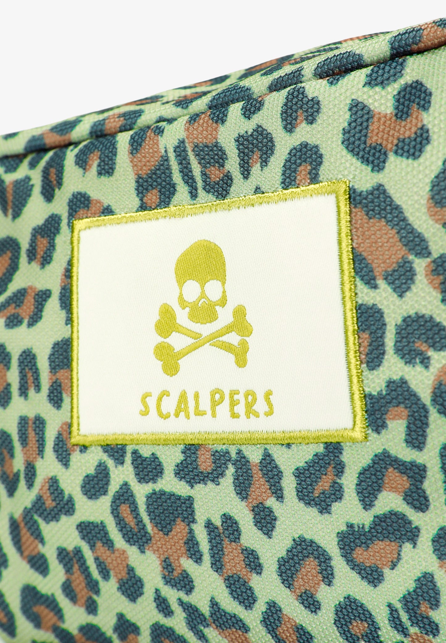 NECESER PRINT ESTAMPADO