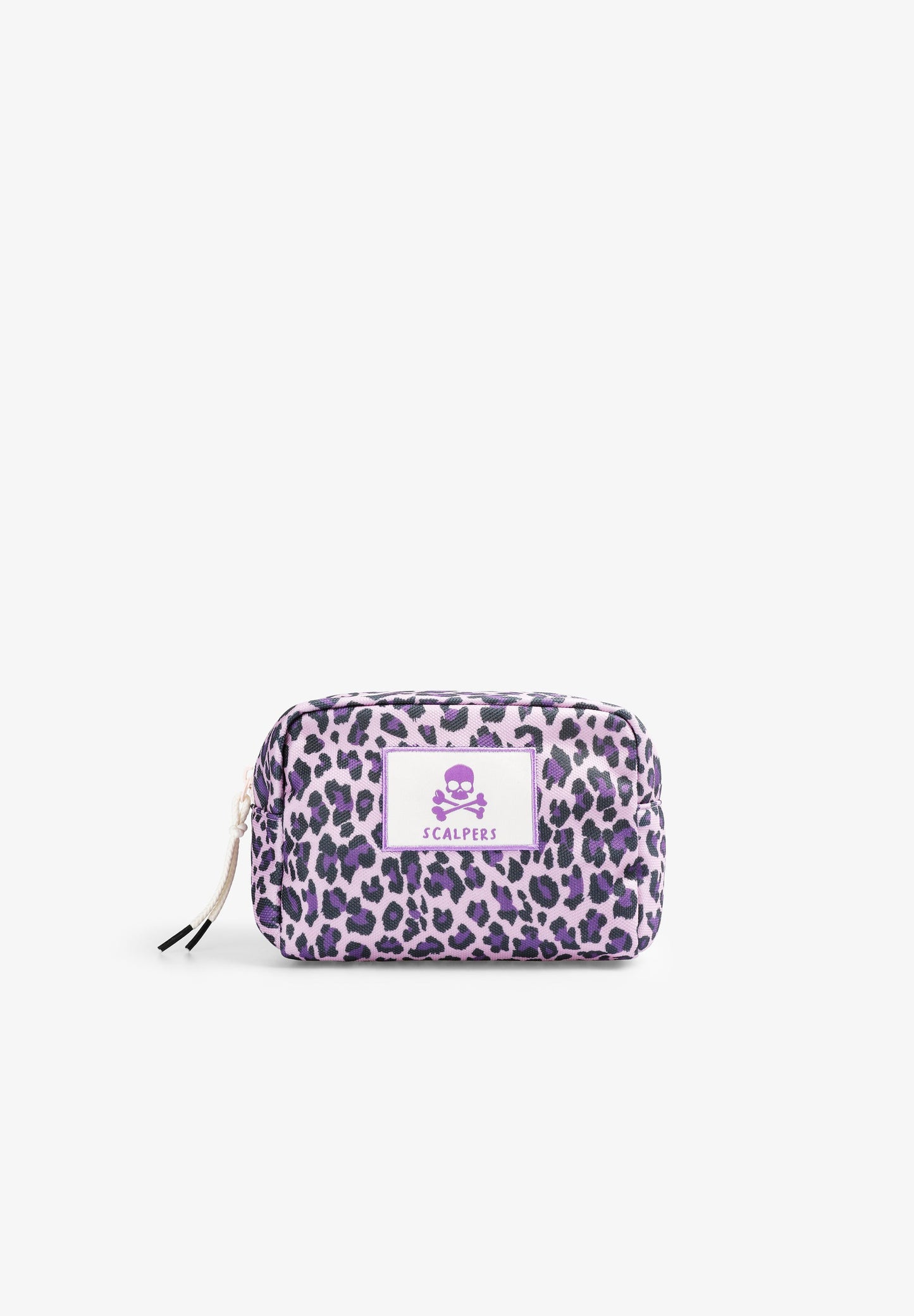 NECESER PRINT ESTAMPADO