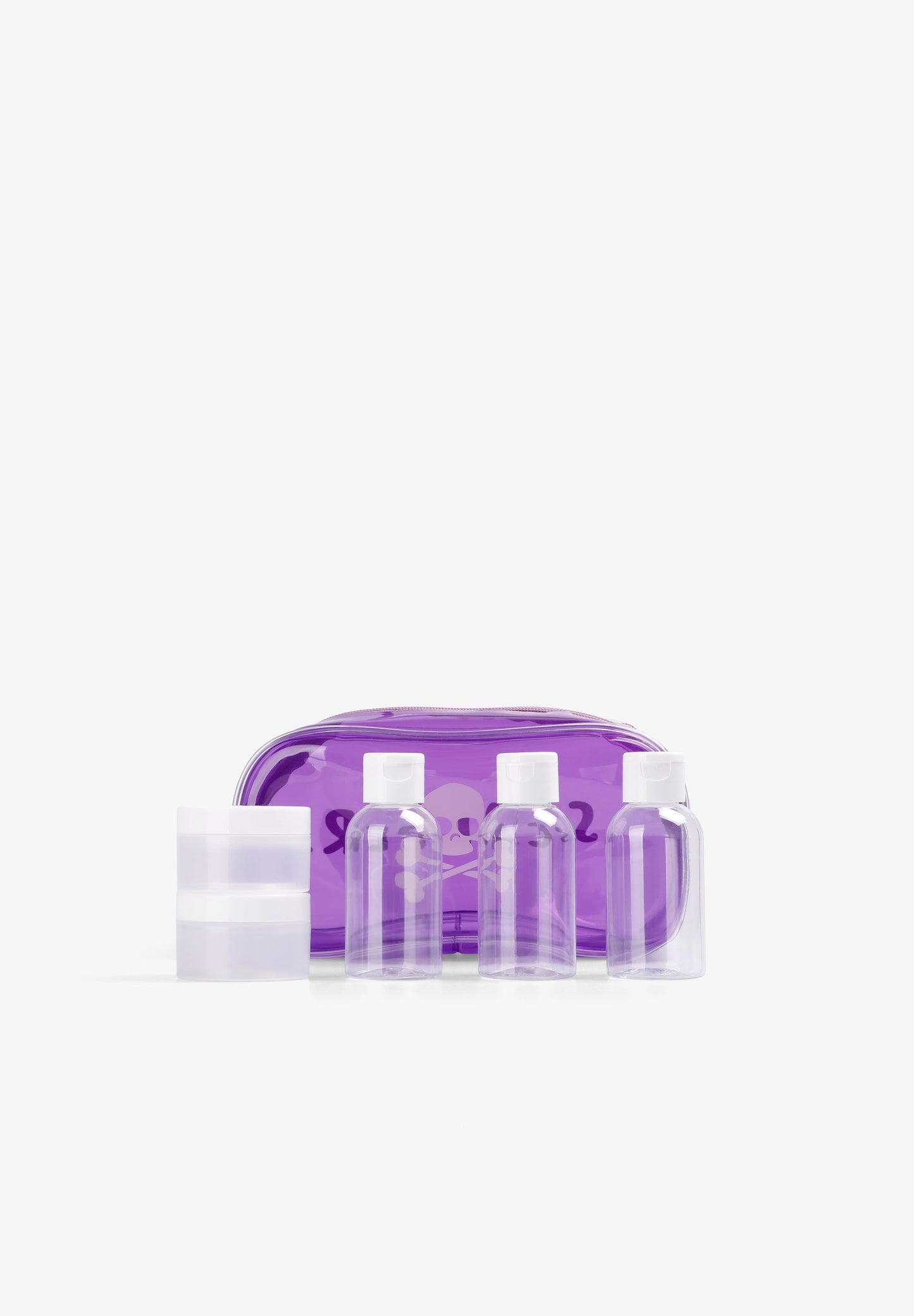 SCCOOL WASH BAG GIRLS