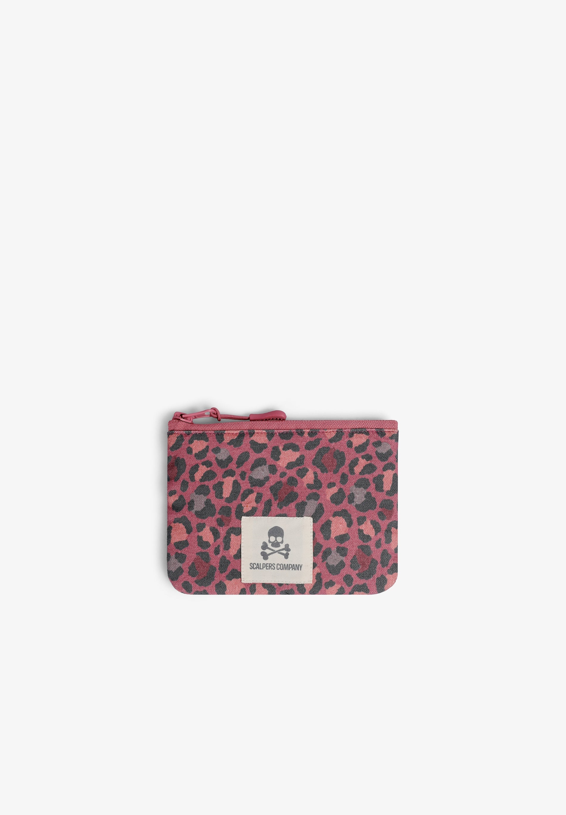 SCLEO WALLET GIRLS