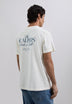 CAMISETA PRINT LOGO