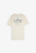 CAMISETA PRINT LOGO