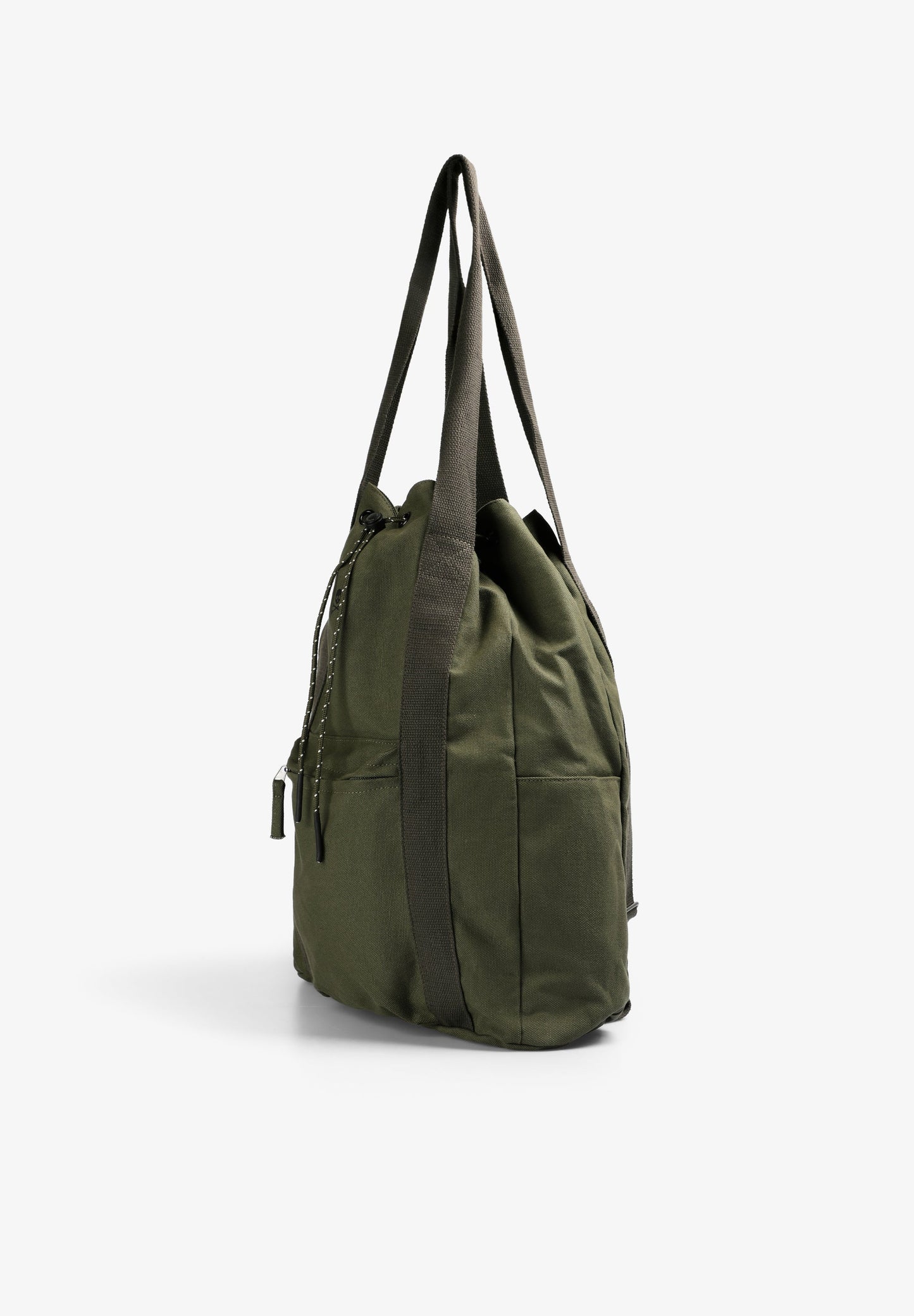 BOLSA DOBLE ASA LOGO