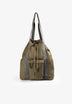 BOLSA DOBLE ASA LOGO