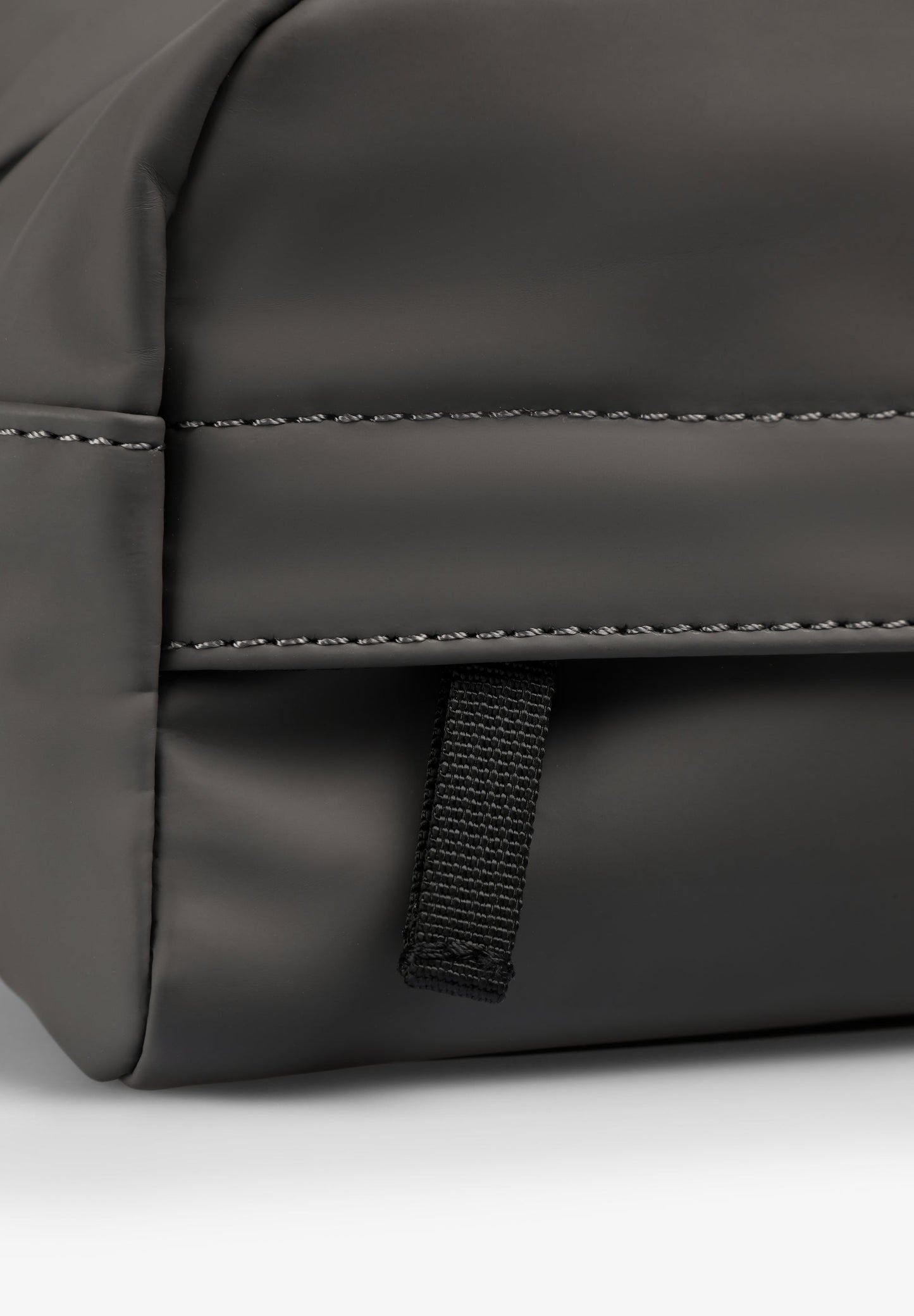 NECESER LOGO REFLECTANTE