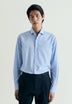 CAMISA CUADROS REGULAR FIT