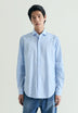 CAMISA RAYAS REGULAR FIT