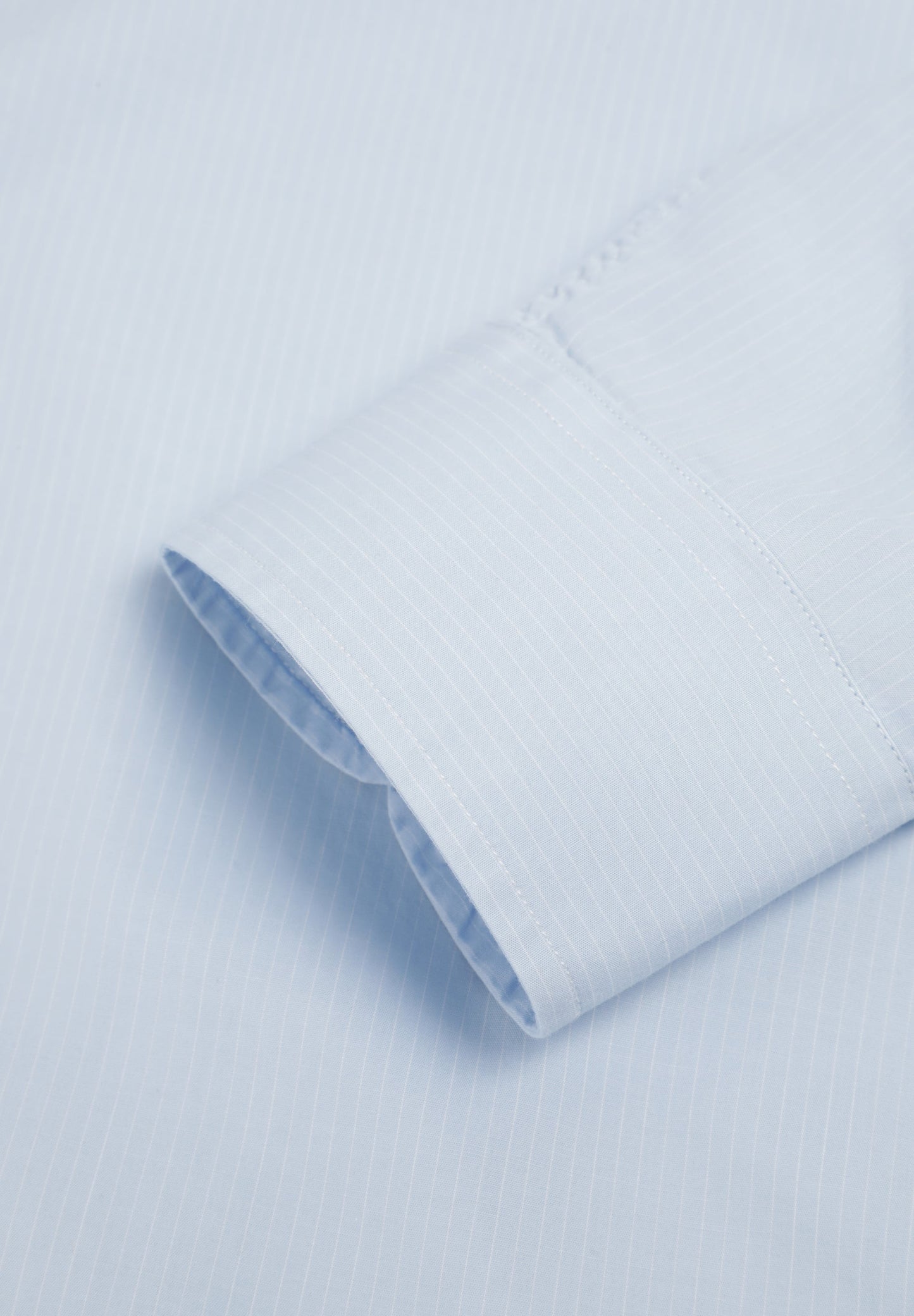 CAMISA RAYAS REGULAR FIT