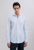 CAMISA ALGODÓN