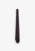 CORBATA SEDA FLORES