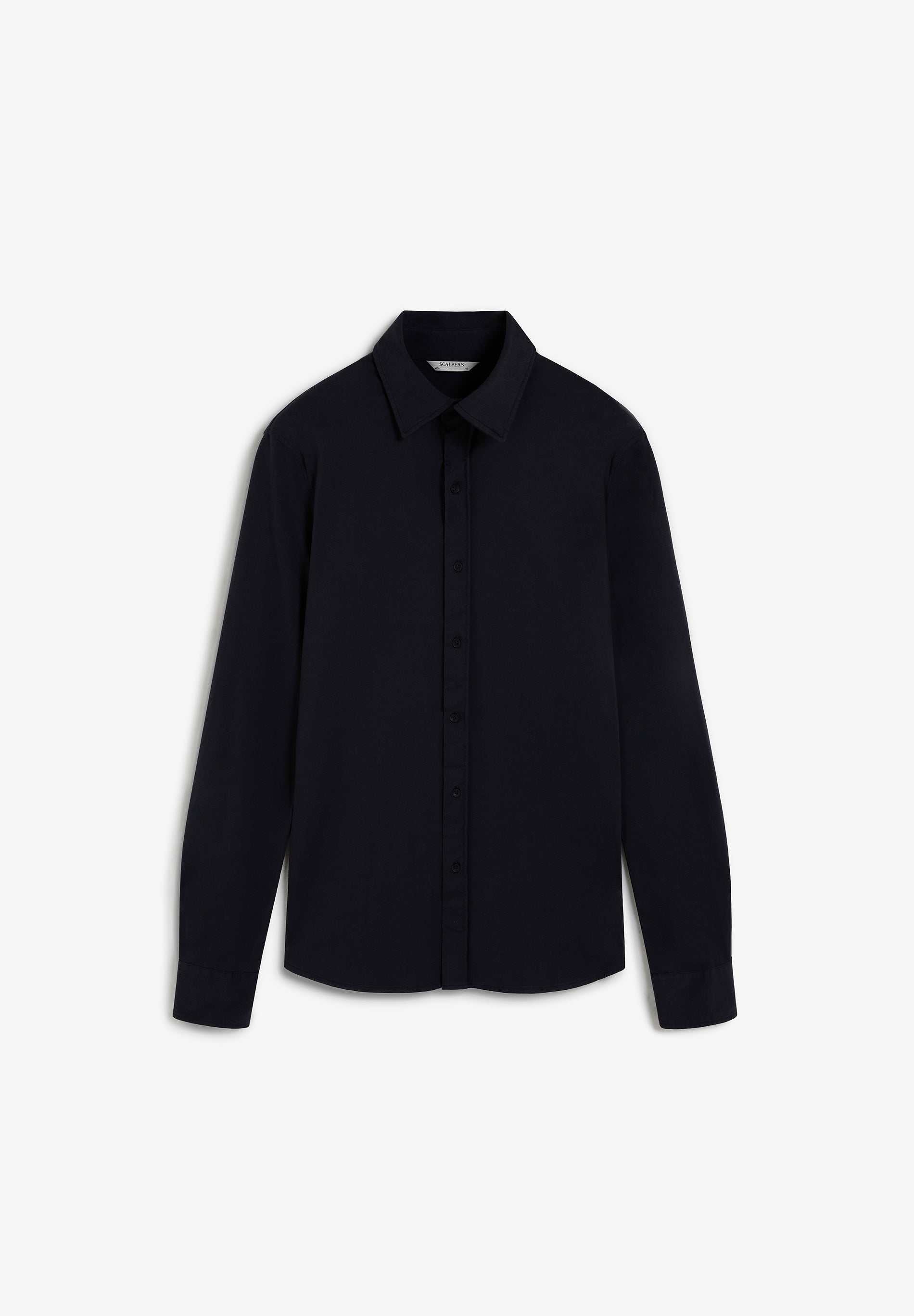 CAMISA ALGODÓN