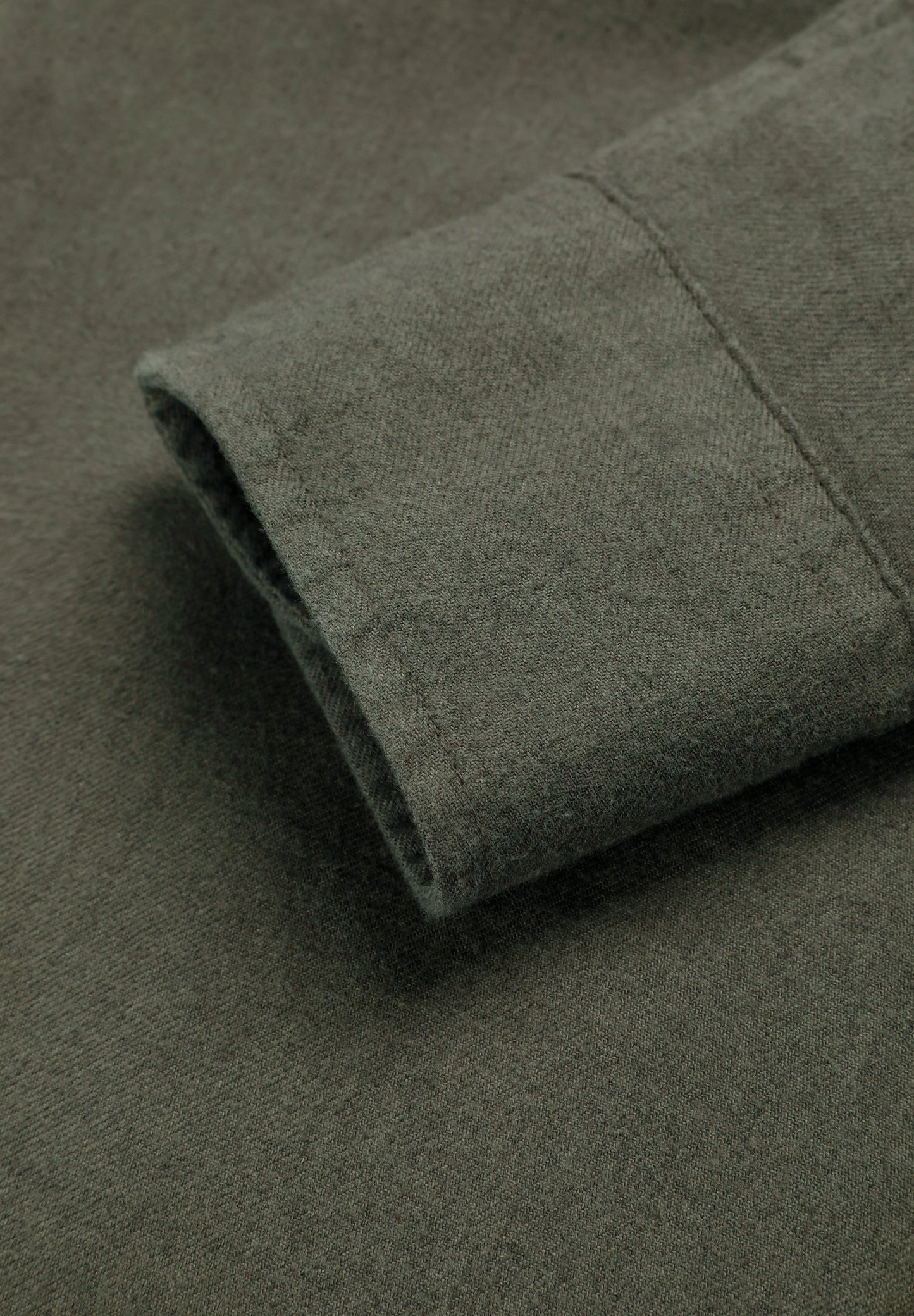 SOBRECAMISA BOLSILLO REGULAR FIT