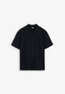 SCICON PIQUE CARD POLO