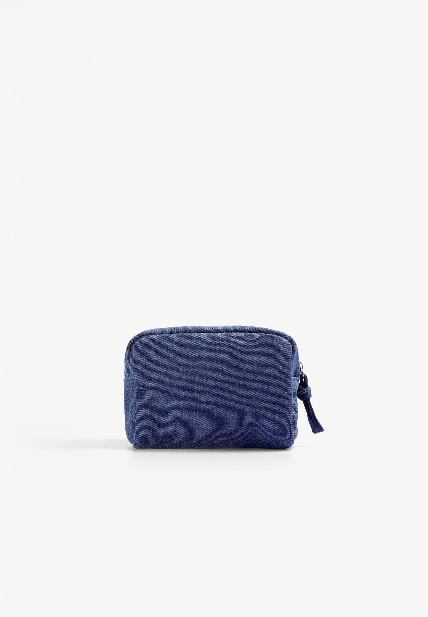 NECESER BACK TO SKULL