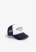 GORRA TRUCKER SCALPERS