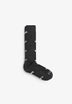 CALCETINES ESTAMPADO OSO