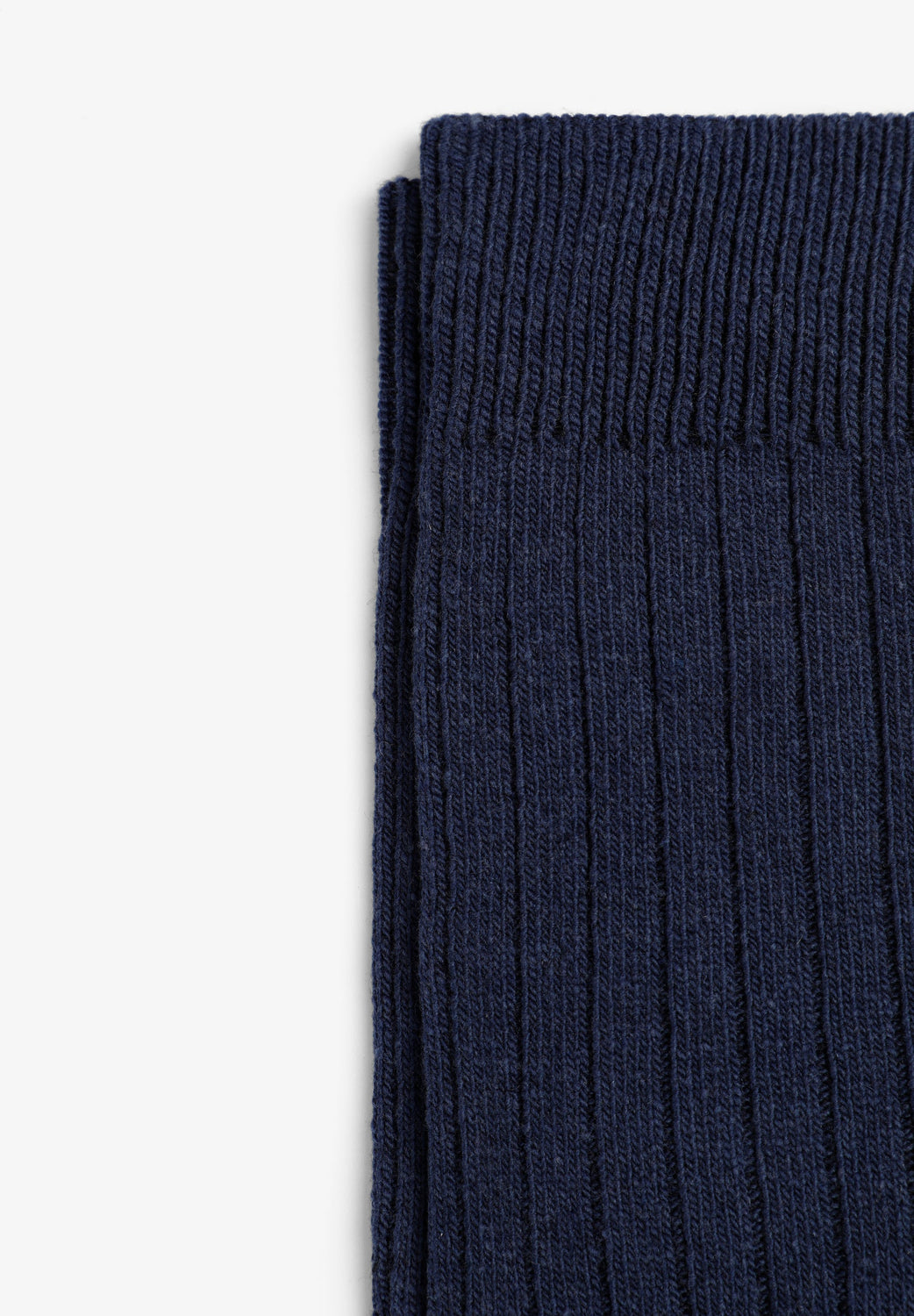 CALCETINES BÁSICOS LANA Y CASHMERE - Scalpers