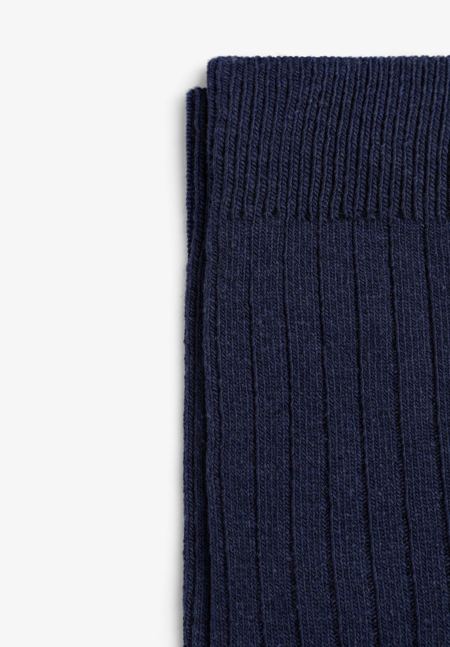 CALCETINES BÁSICOS LANA Y CASHMERE - Scalpers