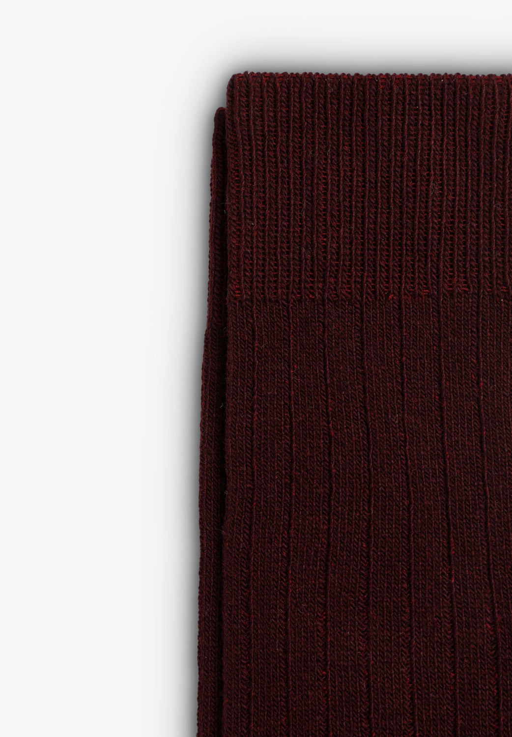 CALCETINES BÁSICOS LANA Y CASHMERE - Scalpers
