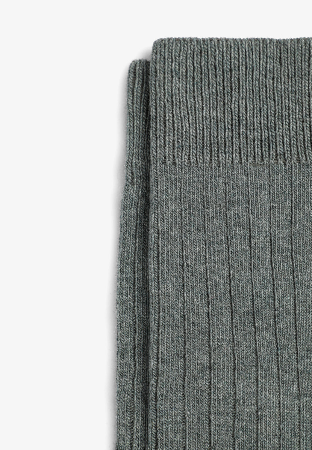 CALCETINES BÁSICOS LANA Y CASHMERE - Scalpers