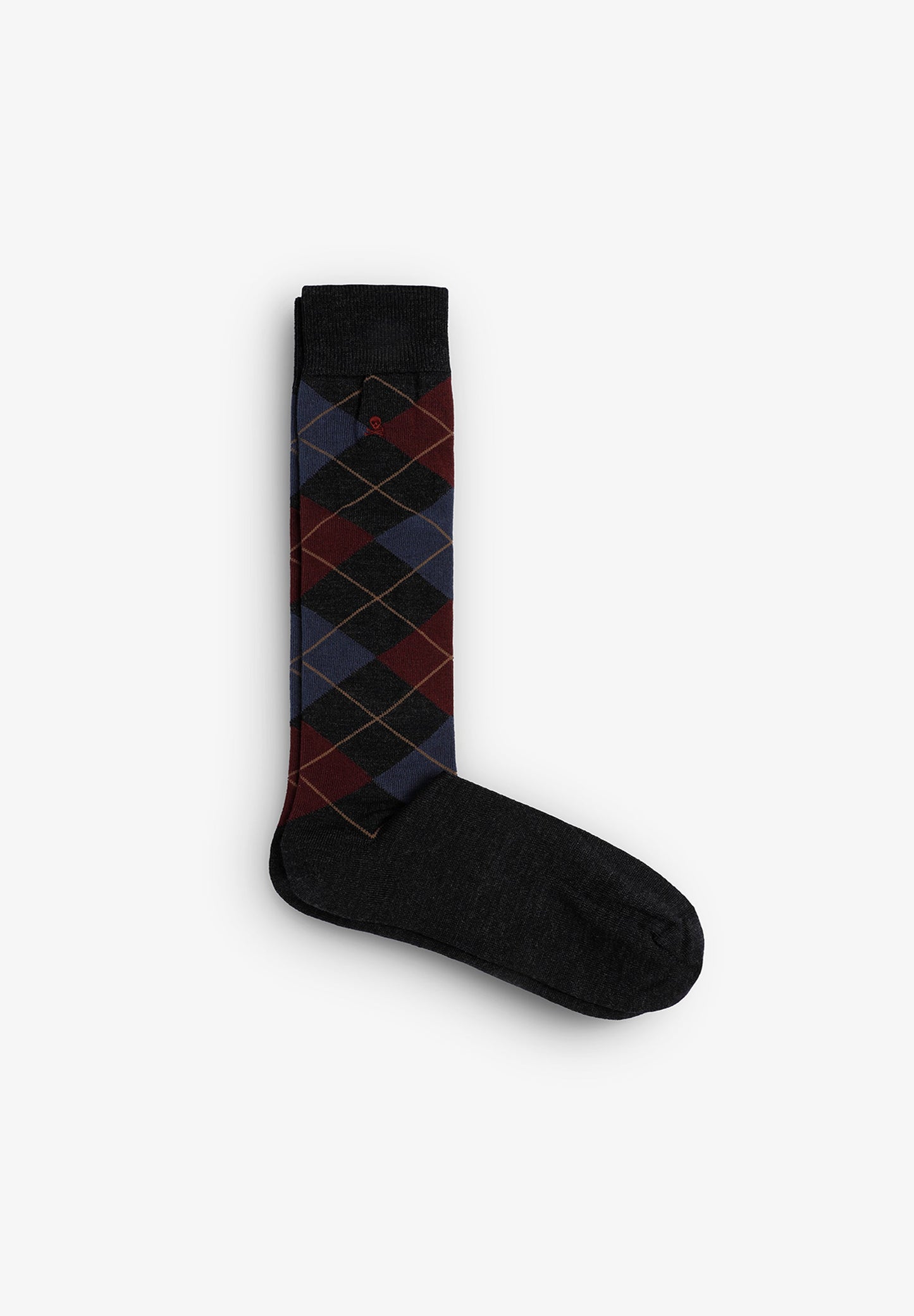 SCROMBO L SOCKS