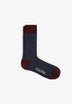 SCTEMBA M SOCKS