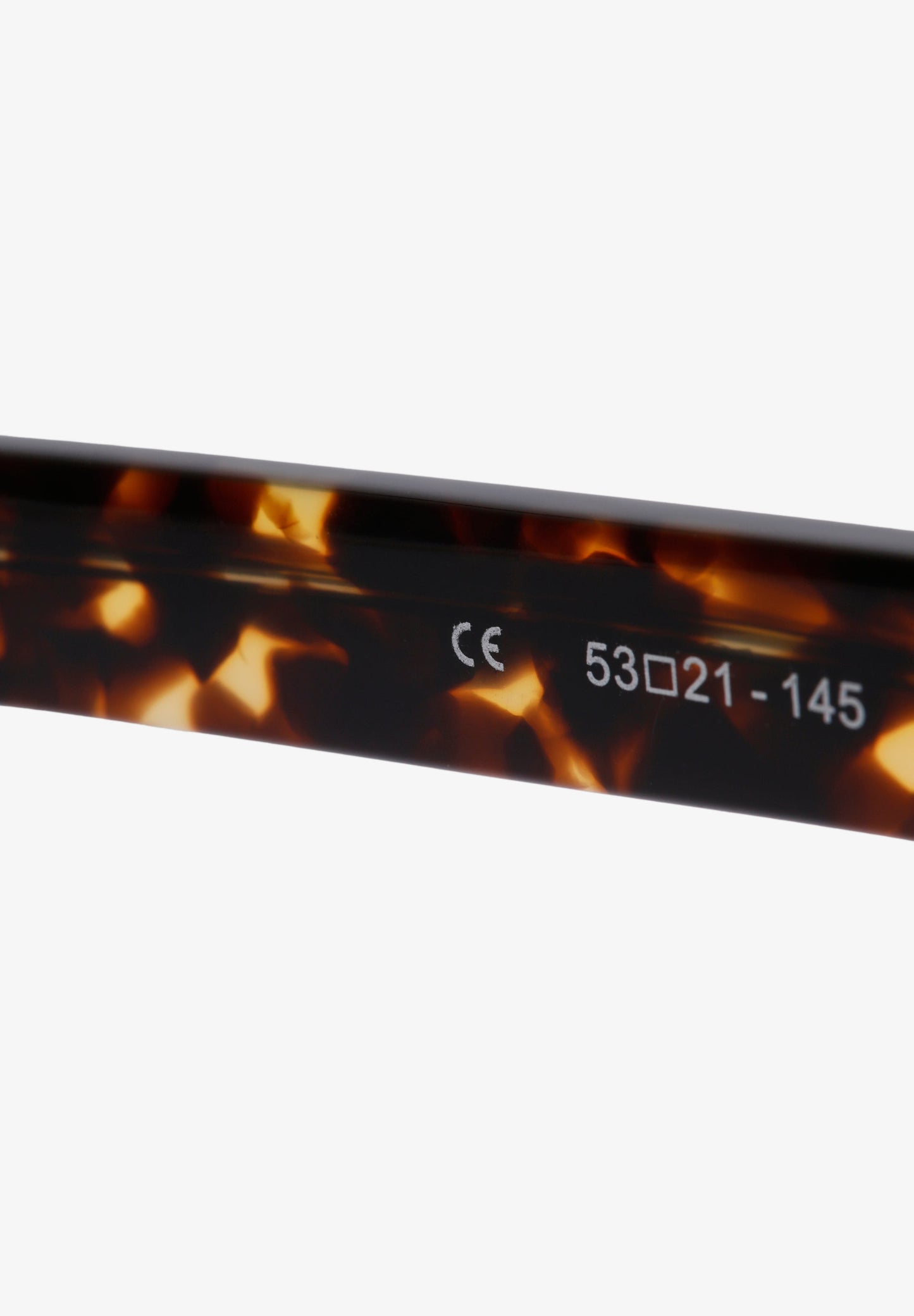 GAFAS DE SOL RECTANGULARES CAREY