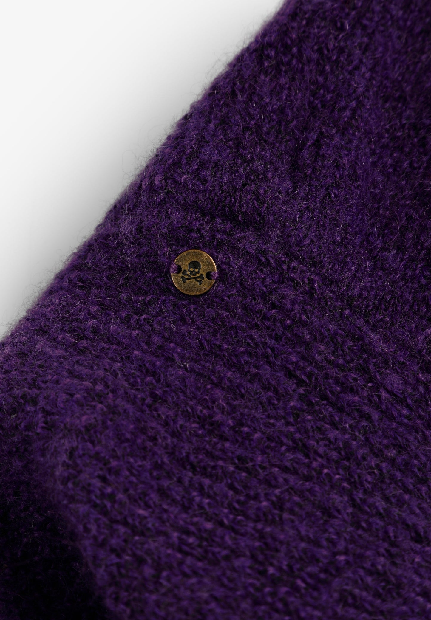 SCBALACLAVA GIRLS