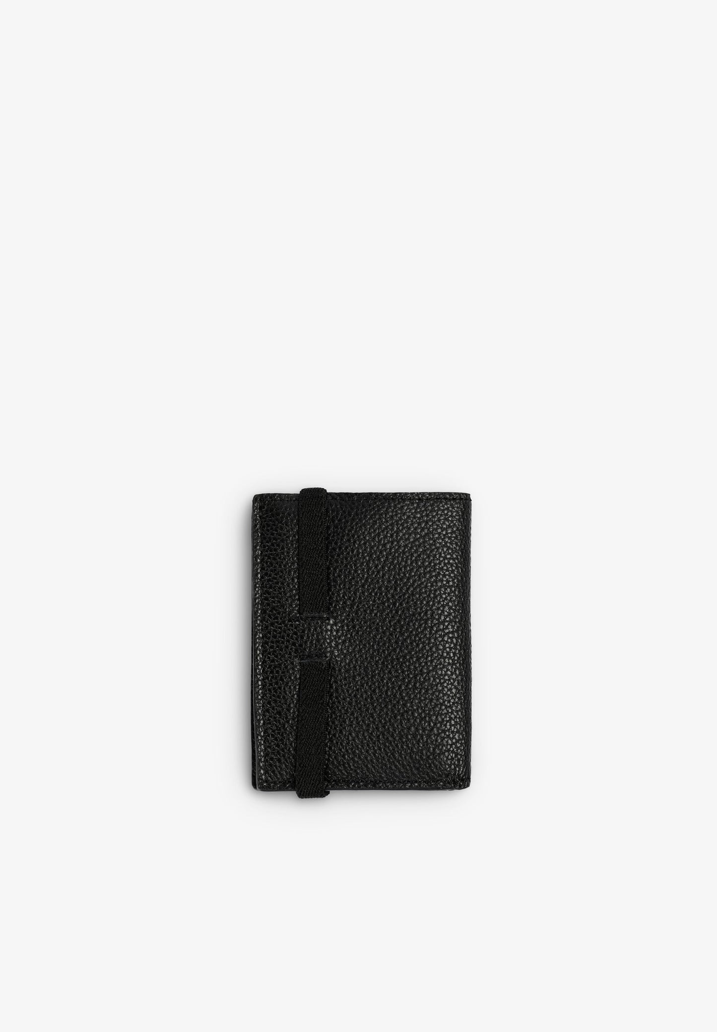 SCDUPONT FRE WALLET