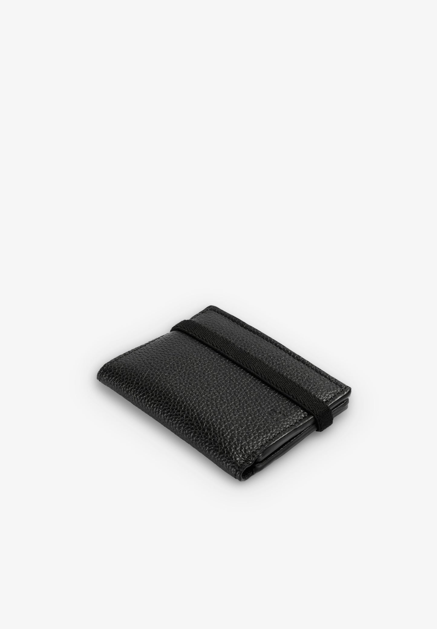 SCDUPONT FRE WALLET