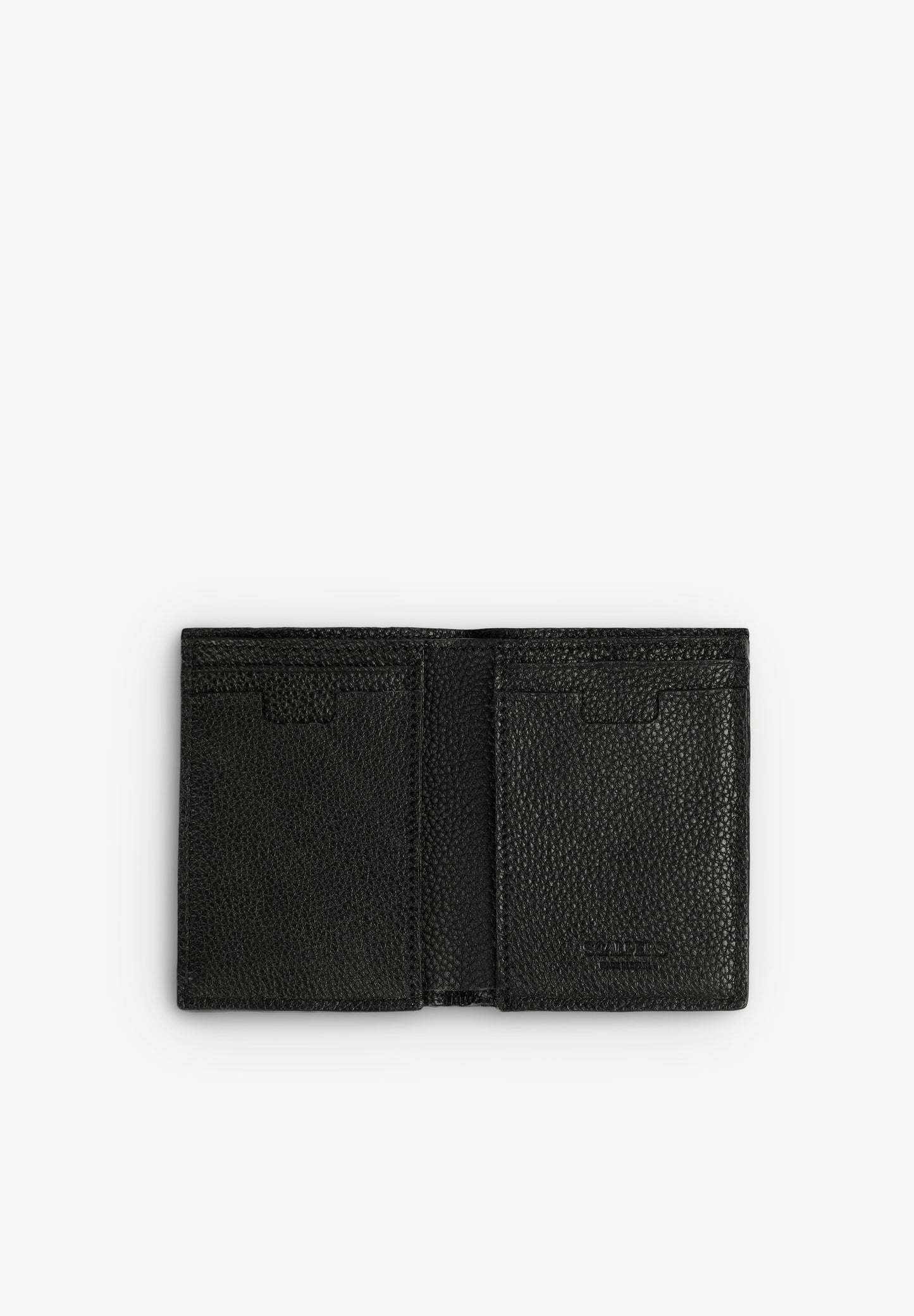 SCDUPONT FRE WALLET