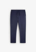 NOS SWEAT PANTS