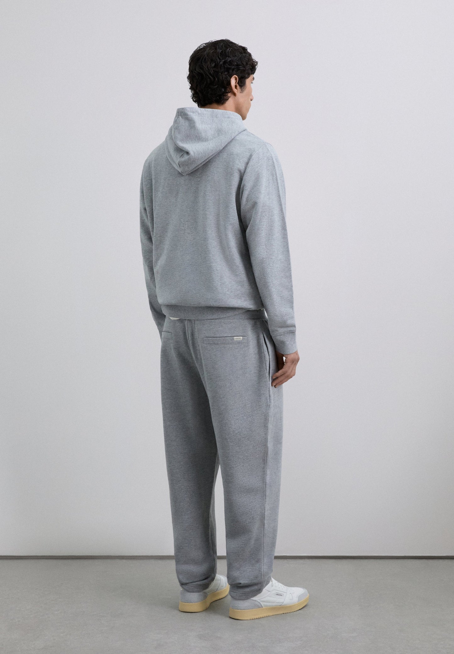 NOS SWEAT PANTS